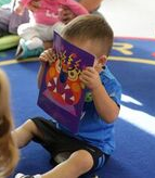 Learning9