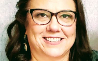 Consultant Spotlight: Frances Moore – A Champion for Early Education & Leadership