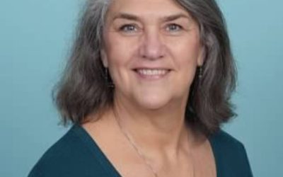 Consultant Spotlight: Valerie Taylor – Driving Organizational Excellence with Passion & Strategy
